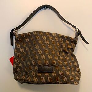 Dooney & Bourke Exclusive Handbag